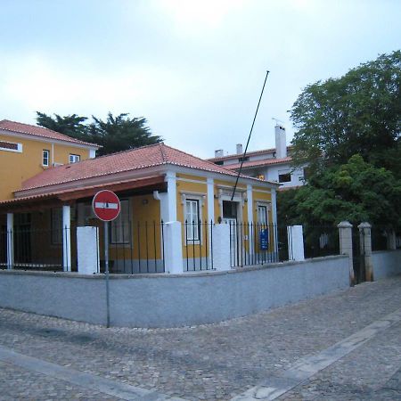 Cascais Feelings Apartment Exterior photo