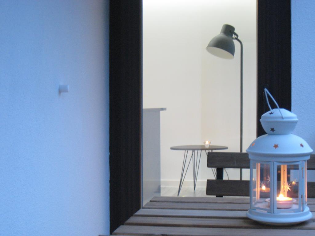 Cascais Feelings Apartment Room photo