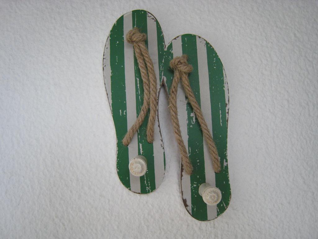 Cascais Feelings Apartment Room photo