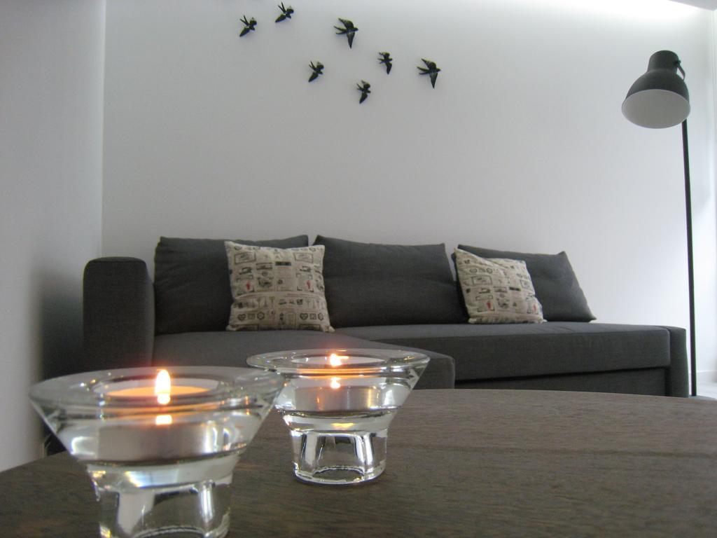 Cascais Feelings Apartment Room photo