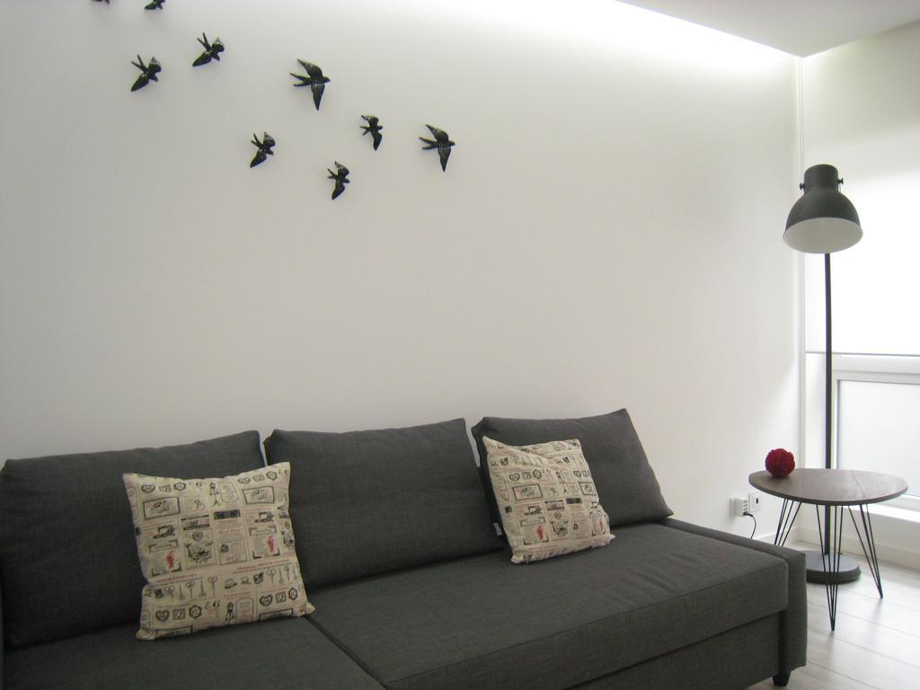 Cascais Feelings Apartment Room photo