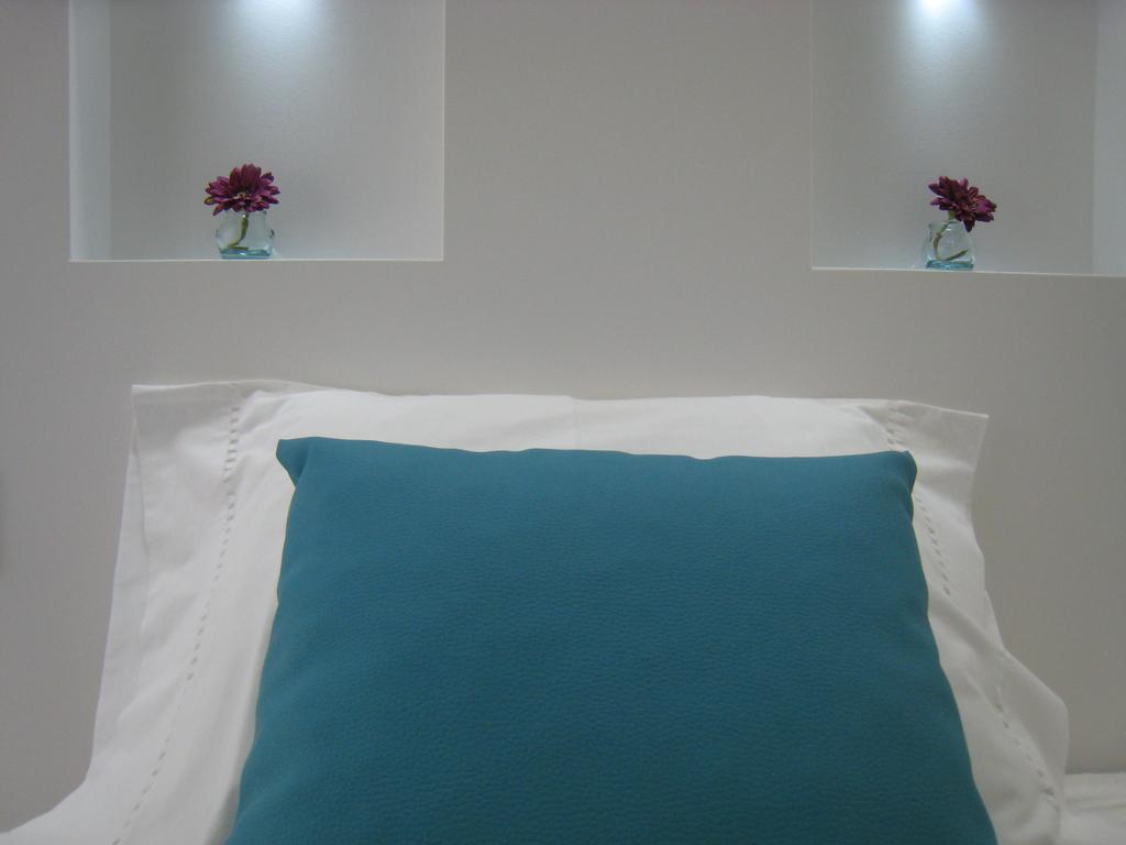 Cascais Feelings Apartment Room photo