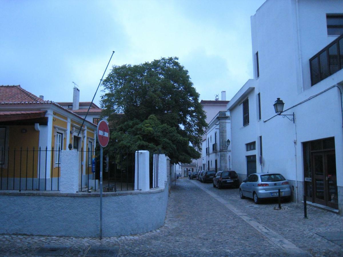 Cascais Feelings Apartment Exterior photo